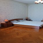 Аренда 2 комнатная Вторичка, м. Ичяришяхяр метро, Площадь Азнефть, Сябаиль район 7