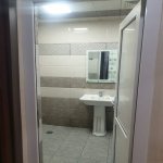 Kirayə (aylıq) 3 otaqlı Köhnə Tikili, Qara Qarayev metrosu, Nizami rayonu 15