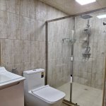 Аренда 3 комнат Новостройка, м. Гянджлик метро, Айна Султанова памятник, Бинагадинский р-н район 15