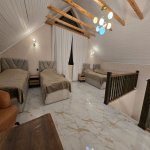 Kirayə (günlük) 4 otaqlı Həyət evi/villa Quba 16