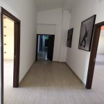 Kirayə (aylıq) 3 otaqlı Ofis, Nəriman Nərimanov metrosu, Nərimanov rayonu 8
