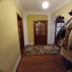 Аренда 3 комнатная Вторичка, м. Халглар Достлугу метро, Низаминский р-н район 5