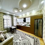 Satılır 7 otaqlı Həyət evi/villa Qəbələ 17