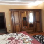 Satılır 5 otaqlı Həyət evi/villa Sumqayıt 9
