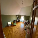 Kirayə (aylıq) 4 otaqlı Bağ evi, Fatmayi, Abşeron rayonu 14