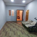 Kirayə (aylıq) 3 otaqlı Həyət evi/villa, 28 May metrosu, Nərimanov rayonu 3