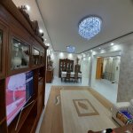 Satılır 15 otaqlı Həyət evi/villa, Zığ qəs., Suraxanı rayonu 4