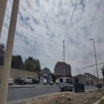 Satılır Obyekt, Binəqədi rayonu 2