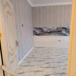 Satılır 3 otaqlı Həyət evi/villa, Avtovağzal metrosu, Biləcəri qəs., Binəqədi rayonu 12