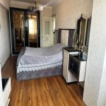 Satılır 3 otaqlı Köhnə Tikili, Qara Qarayev metrosu, 8-ci kilometr, Nizami rayonu 11