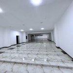 Kirayə (aylıq) Obyekt, 28 May metrosu, Azərbaycan Dillər Universiteti, Nəsimi rayonu 6