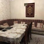 Kirayə (aylıq) 3 otaqlı Həyət evi/villa, Nəriman Nərimanov metrosu, Nərimanov rayonu 1