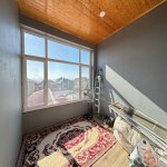 Satılır 6 otaqlı Həyət evi/villa, 20 Yanvar metrosu, Binəqədi qəs., Binəqədi rayonu 27