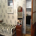 Satılır 3 otaqlı Həyət evi/villa, Koroğlu metrosu, Sabunçu qəs., Sabunçu rayonu 13