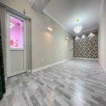 Satılır 2 otaqlı Yeni Tikili, Qara Qarayev metrosu, Nizami rayonu 7