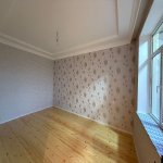 Продажа 2 комнатная Дома/Виллы, Мехеммедли, Абшерон район 4