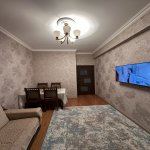 Satılır 2 otaqlı Yeni Tikili Xırdalan 2