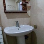 Satılır 1 otaqlı Yeni Tikili Xırdalan 8