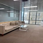 Kirayə (aylıq) 4 otaqlı Ofis, Nəsimi rayonu 7