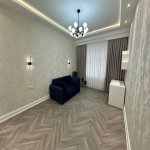 Kirayə (aylıq) 3 otaqlı Yeni Tikili, Xətai metrosu, Ağ şəhər, Xətai rayonu 14