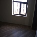 Satılır 6 otaqlı Həyət evi/villa Xırdalan 14