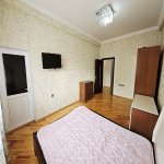 Satılır 3 otaqlı Yeni Tikili, Masazır, Abşeron rayonu 15