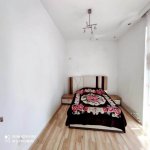 Kirayə (aylıq) 2 otaqlı Köhnə Tikili, 28 May metrosu, Nəsimi rayonu 9