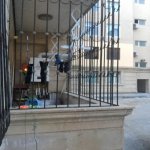 Satılır 2 otaqlı Yeni Tikili, Bayıl qəs., Səbail rayonu 10