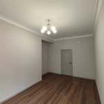 Satılır 4 otaqlı Ofis, Gənclik metrosu, Tibb Universiteti, Nəsimi rayonu 10