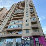 Satılır 2 otaqlı Yeni Tikili, Qaraçuxur qəs., Suraxanı rayonu 1