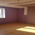 Satılır 3 otaqlı Həyət evi/villa, Azadlıq metrosu, Binəqədi qəs., Binəqədi rayonu 7
