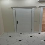 Аренда 2 комнат Новостройка, Хетаи район 18