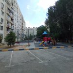 Продажа 2 комнат Вторичка, пос. Говсан, Сураханы район 1