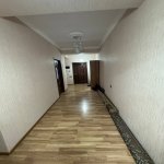 Продажа 3 комнатная Новостройка, Масазыр, Абшерон район 3
