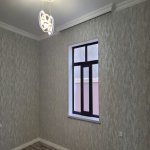 Satılır 3 otaqlı Həyət evi/villa, Binə qəs., Xəzər rayonu 15