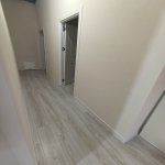 Satılır 4 otaqlı Həyət evi/villa, Binə qəs., Aviasiya Akademiyası Universiteti, Xəzər rayonu 4