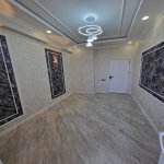 Продажа 2 комнатная Новостройка, Масазыр, Абшерон район 12