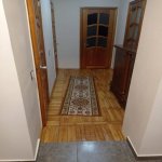 Аренда 3 комнат Вторичка, м. 28 Мая метро, Насими район 4