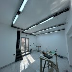 Аренда Объект, м. 28 Мая метро, Насими район 1