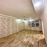 Satılır 1 otaqlı Köhnə Tikili, Memar Əcəmi metrosu, Nəsimi rayonu 2