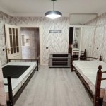 Satılır 3 otaqlı Köhnə Tikili, Elmlər akademiyası metrosu, Badamdar qəs., Səbail rayonu 7