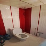 Аренда 3 комнатная Новостройка, м. Ахмедли метро, Ахмедли, Хетаи район 16