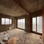 Satılır 3 otaqlı Yeni Tikili, Xətai metrosu, Ağ şəhər, Xətai rayonu 2