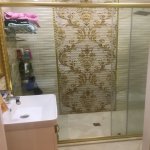 Продажа 3 комнат Новостройка, м. Азадлыг метро, 7-ой микрорайон, Бинагадинский р-н район 13