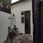 Satılır 2 otaqlı Həyət evi/villa, Avtovağzal metrosu, Biləcəri qəs., Binəqədi rayonu 20