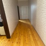 Satılır 3 otaqlı Həyət evi/villa Xırdalan 2
