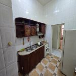 Аренда 3 комнатная Офис, м. 28 Мая метро, Насими район 8