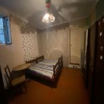 Kirayə (aylıq) 2 otaqlı Həyət evi/villa, Avtovağzal metrosu, Biləcəri qəs., Binəqədi rayonu 26