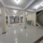 Kirayə (aylıq) Obyekt Xırdalan 4