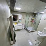 Satılır 3 otaqlı Yeni Tikili, Xalqlar dostluğu metrosu, Əhmədli, Xətai rayonu 11
